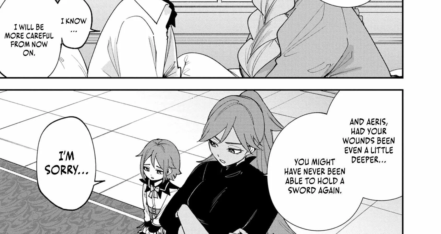 Chapter 5 — page 21