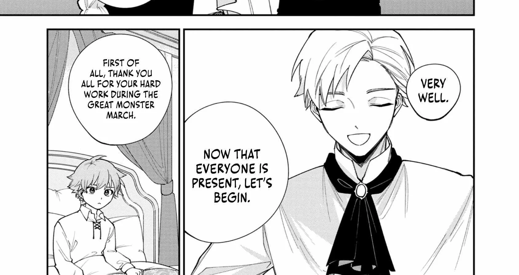 Chapter 5 — page 29