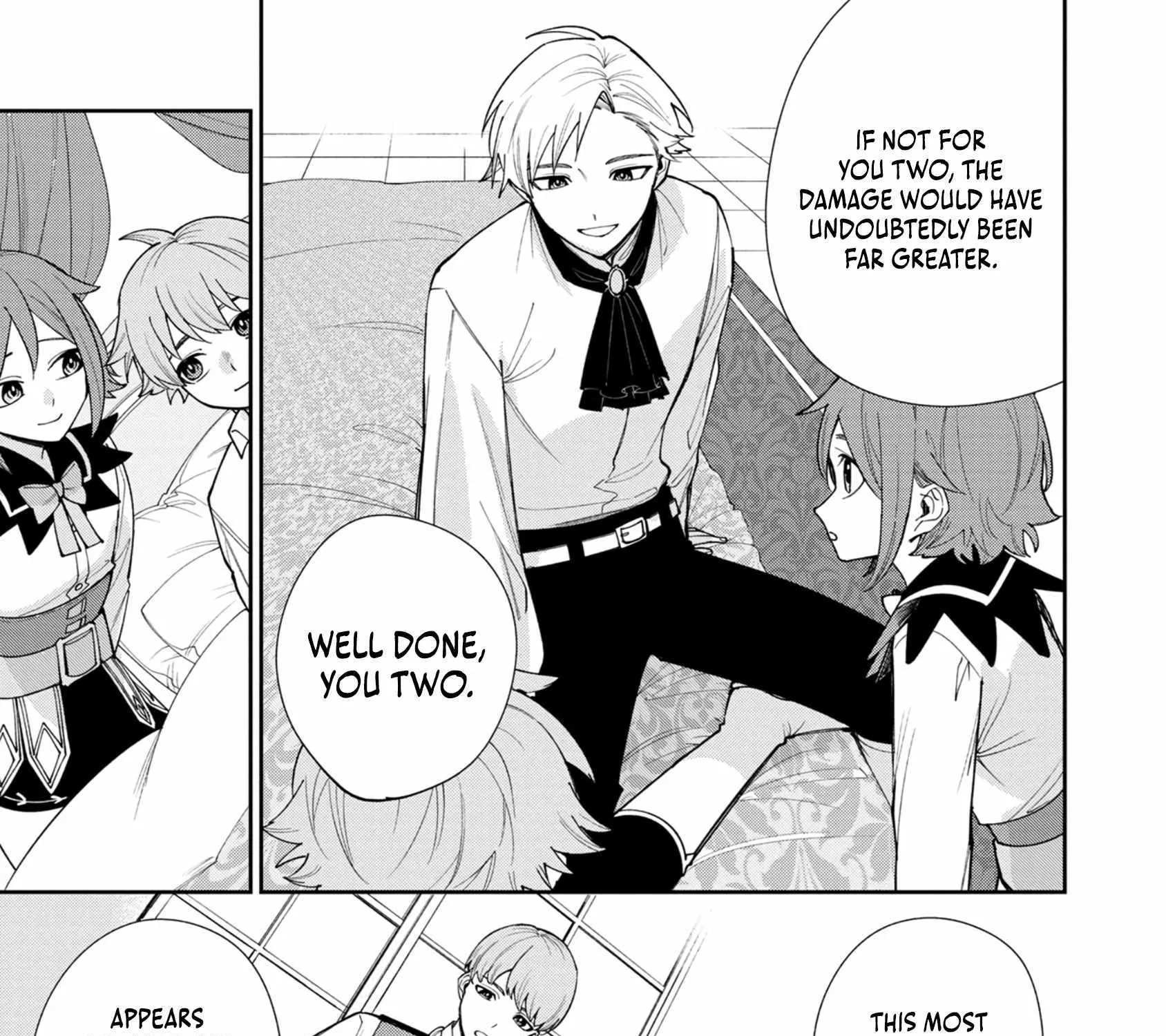 Chapter 5 — page 32