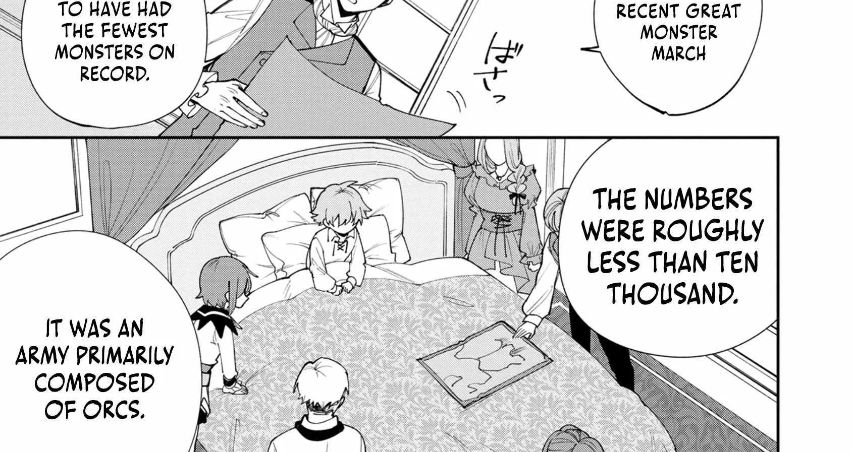 Chapter 5 — page 33