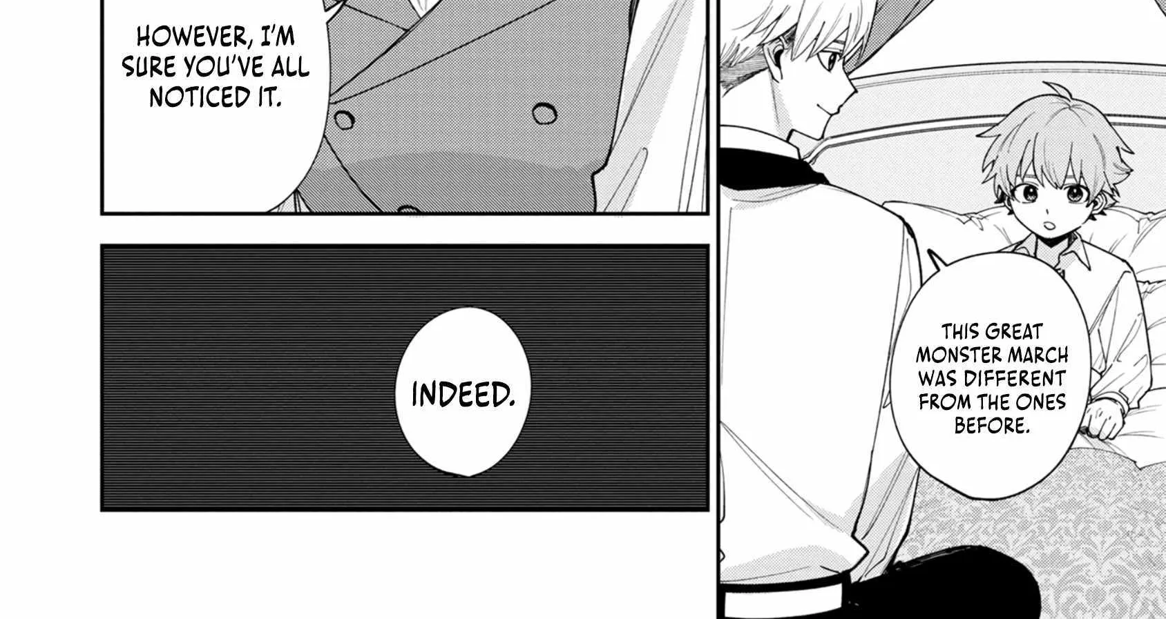 Chapter 5 — page 35