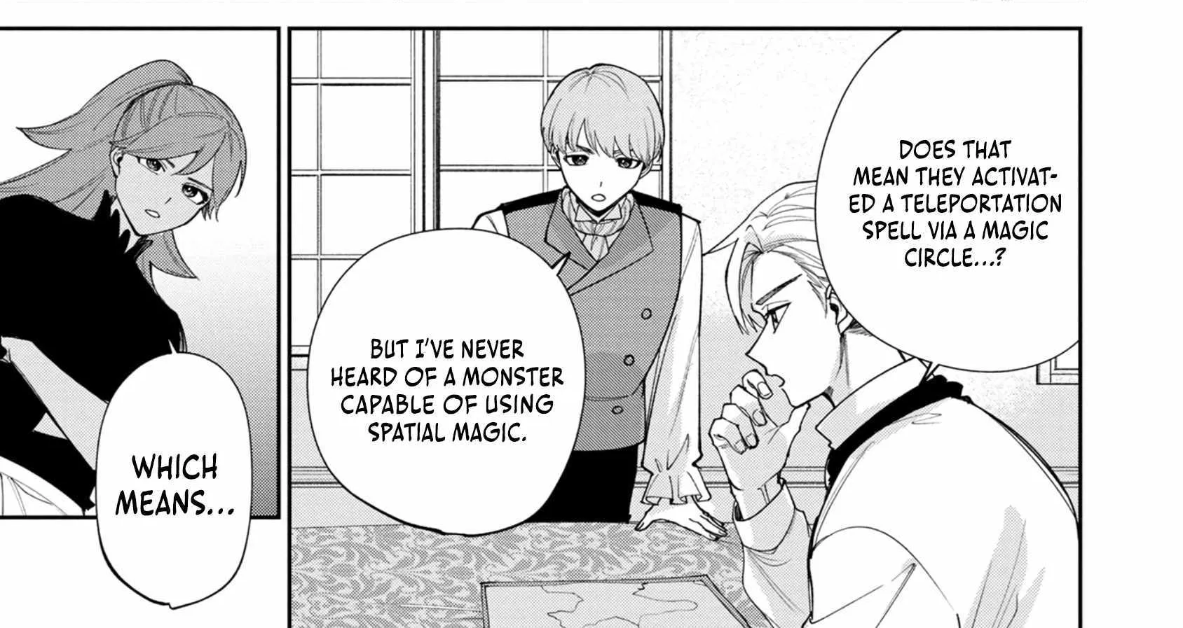 Chapter 5 — page 37