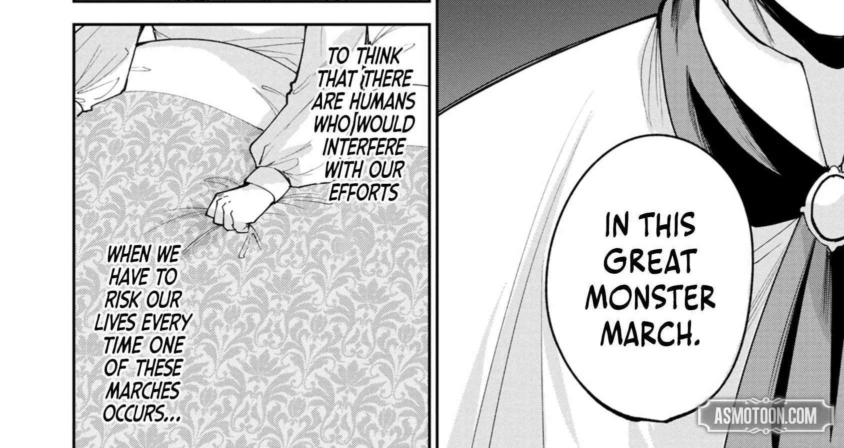 Chapter 5 — page 39