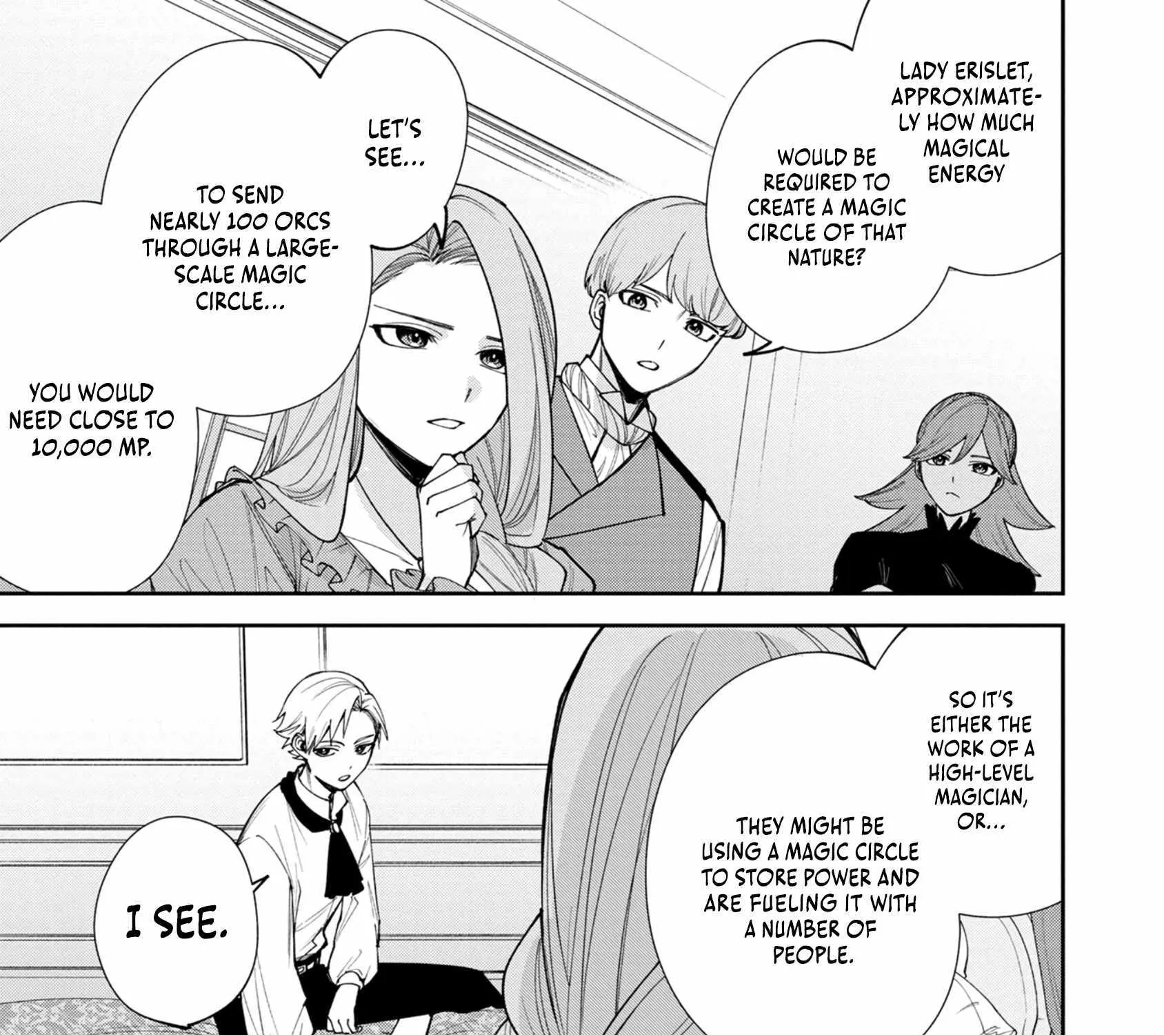 Chapter 5 — page 40