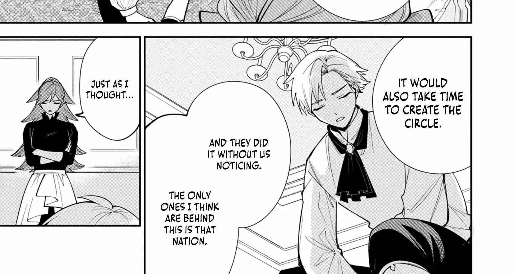 Chapter 5 — page 41