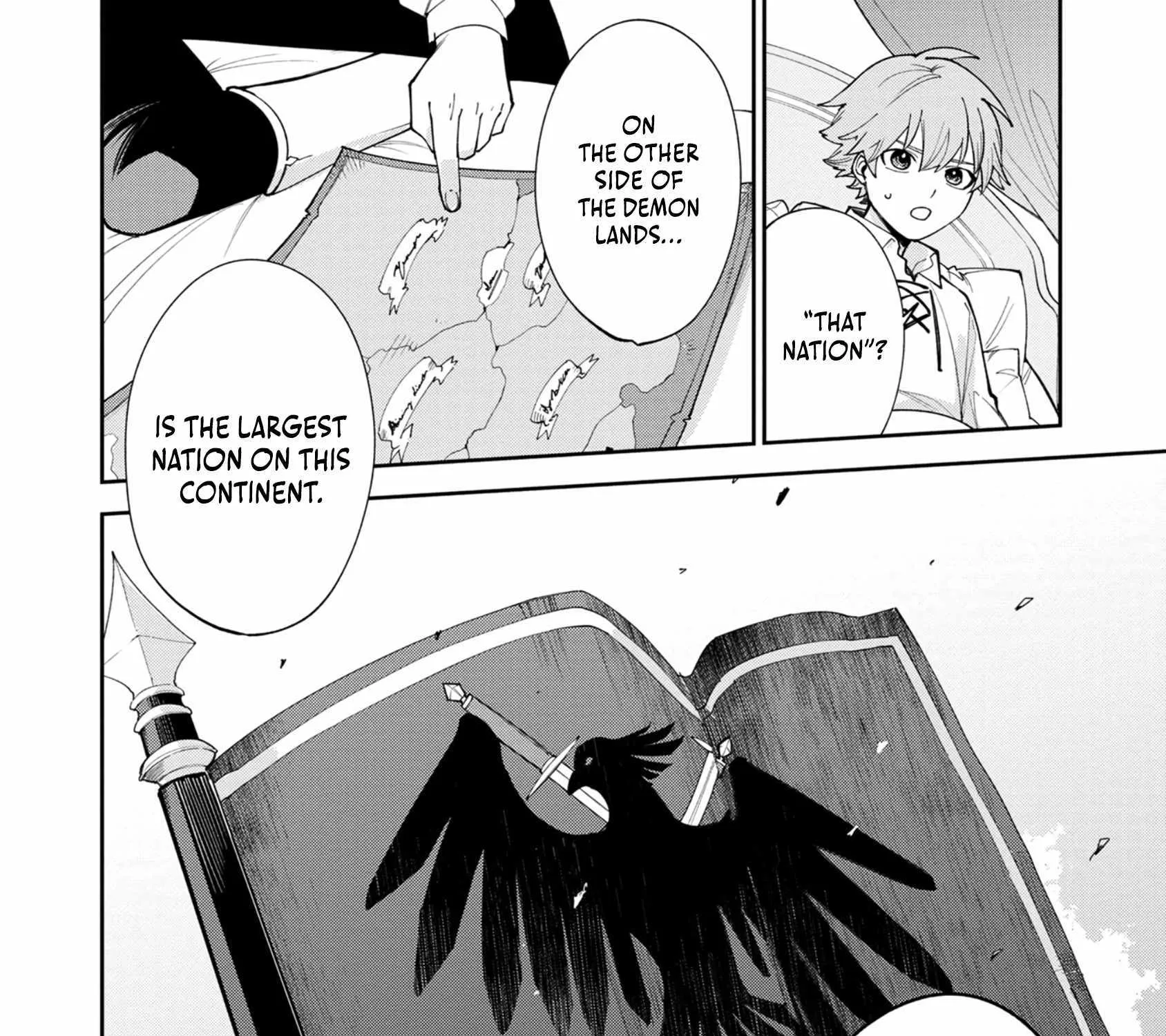 Chapter 5 — page 42