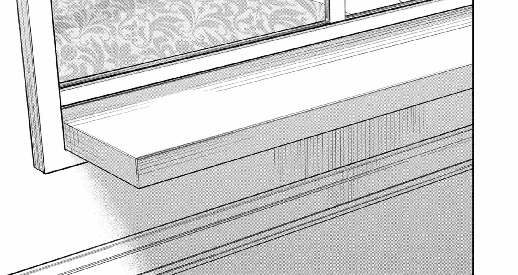 Chapter 5 — page 5