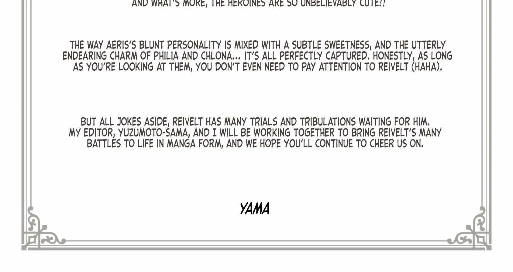 Chapter 5 — page 57