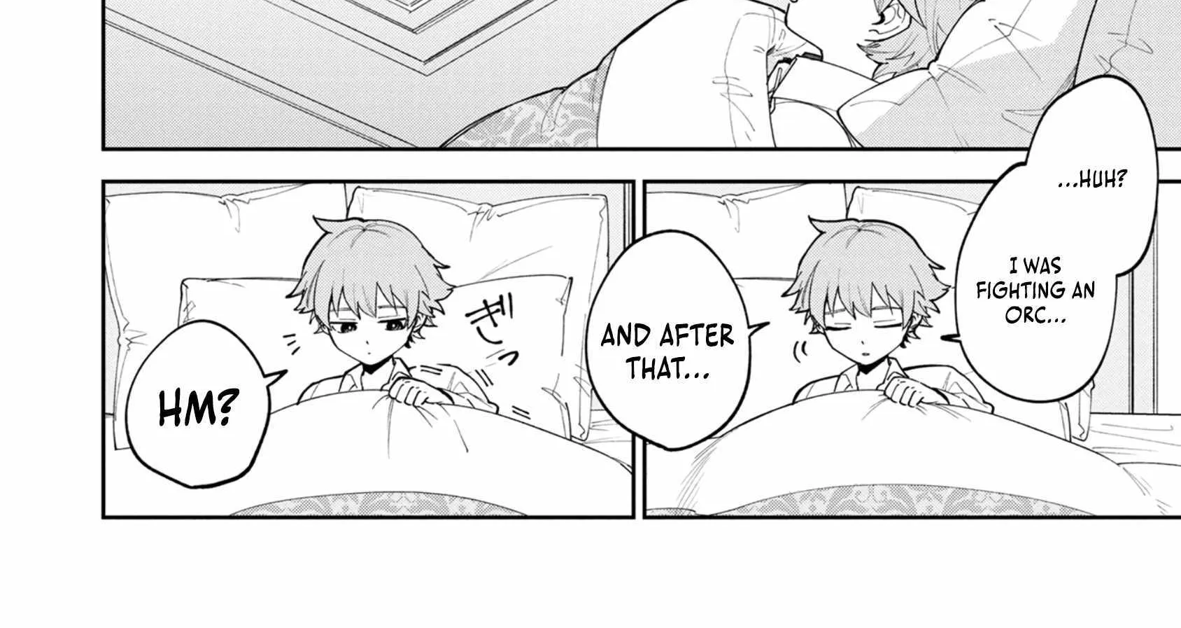 Chapter 5 — page 7