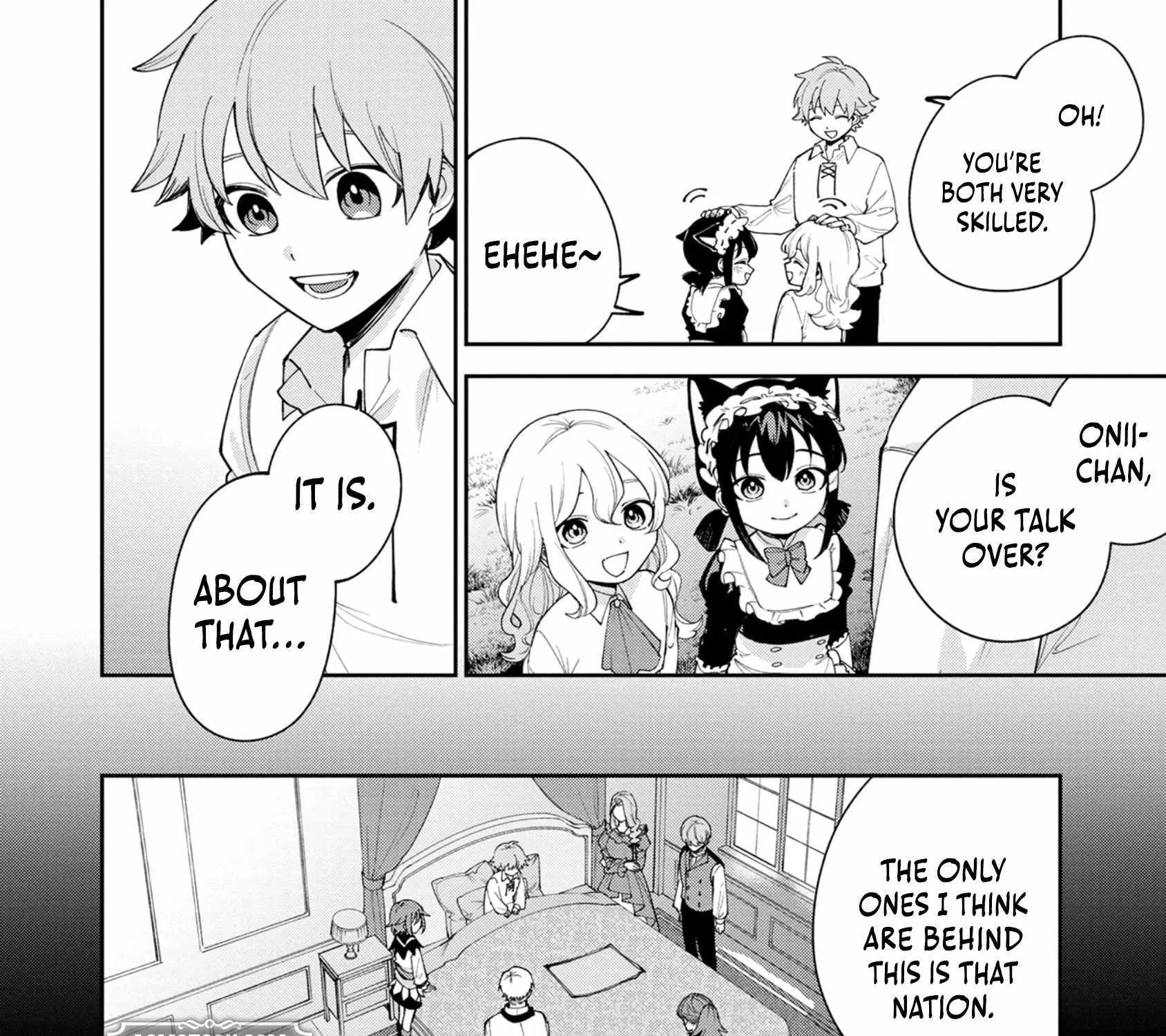Chapter 6 — page 14