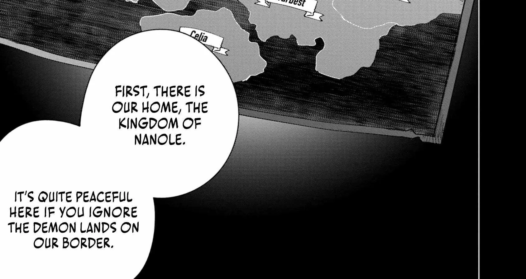 Chapter 6 — page 17