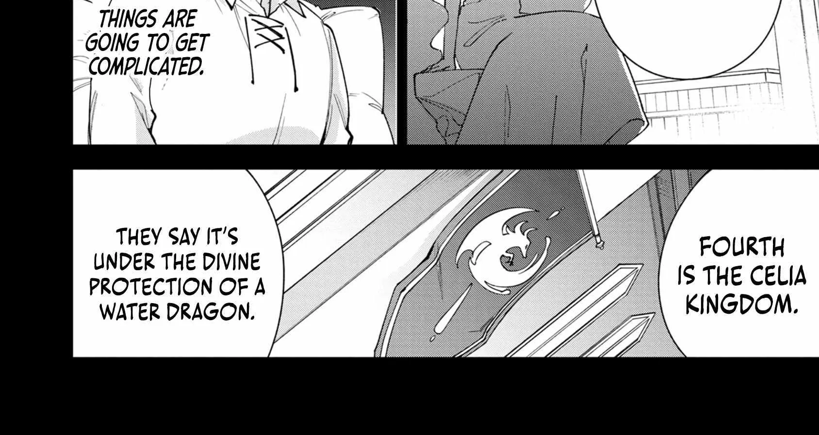 Chapter 6 — page 19