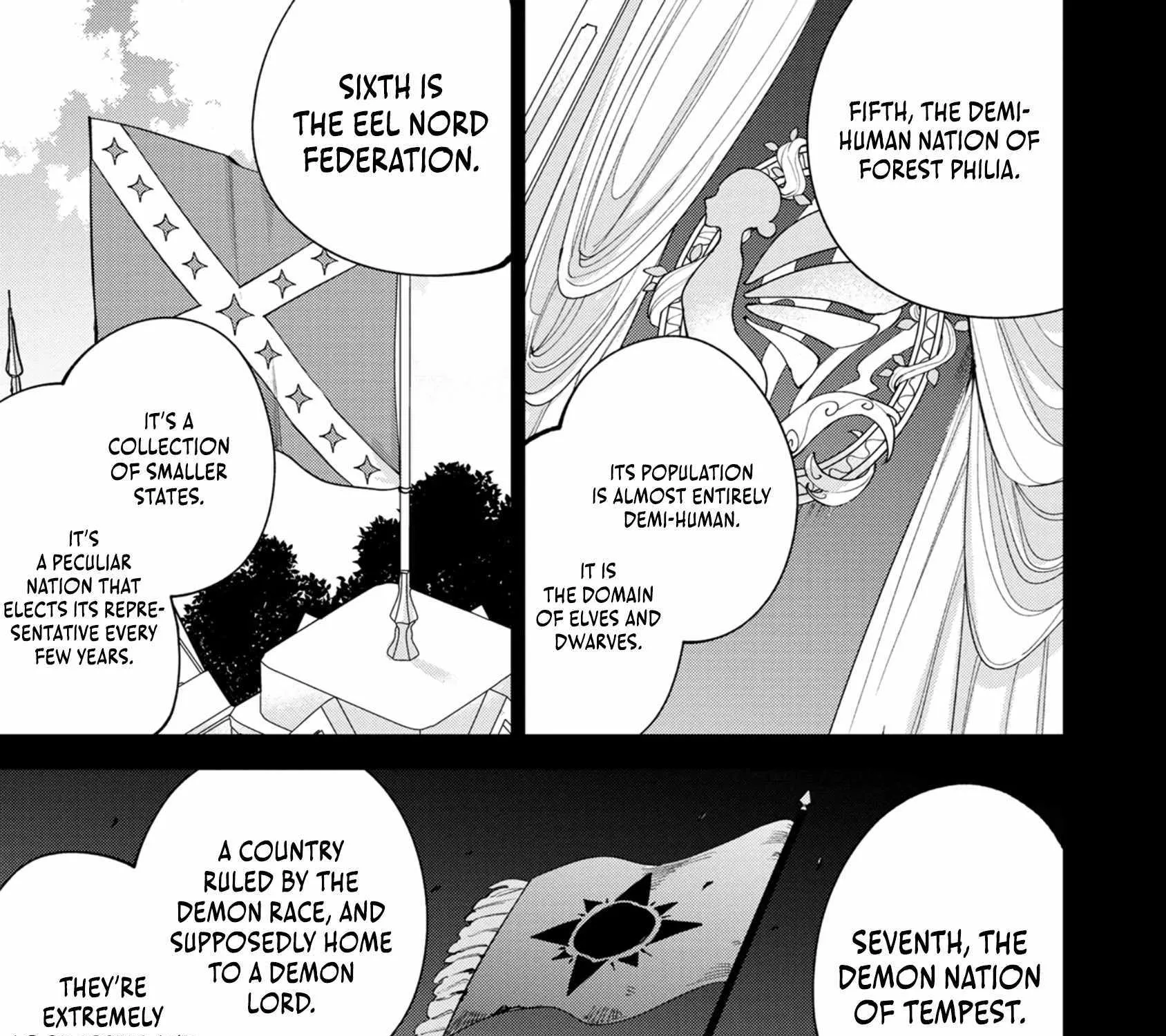 Chapter 6 — page 20