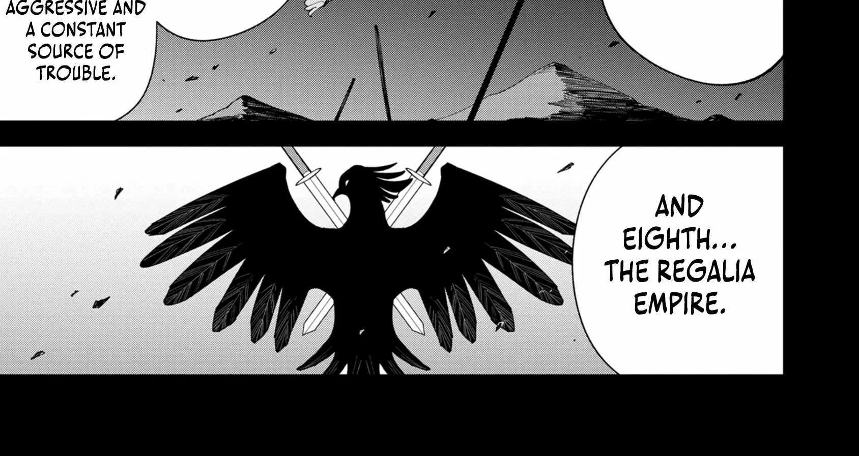 Chapter 6 — page 21