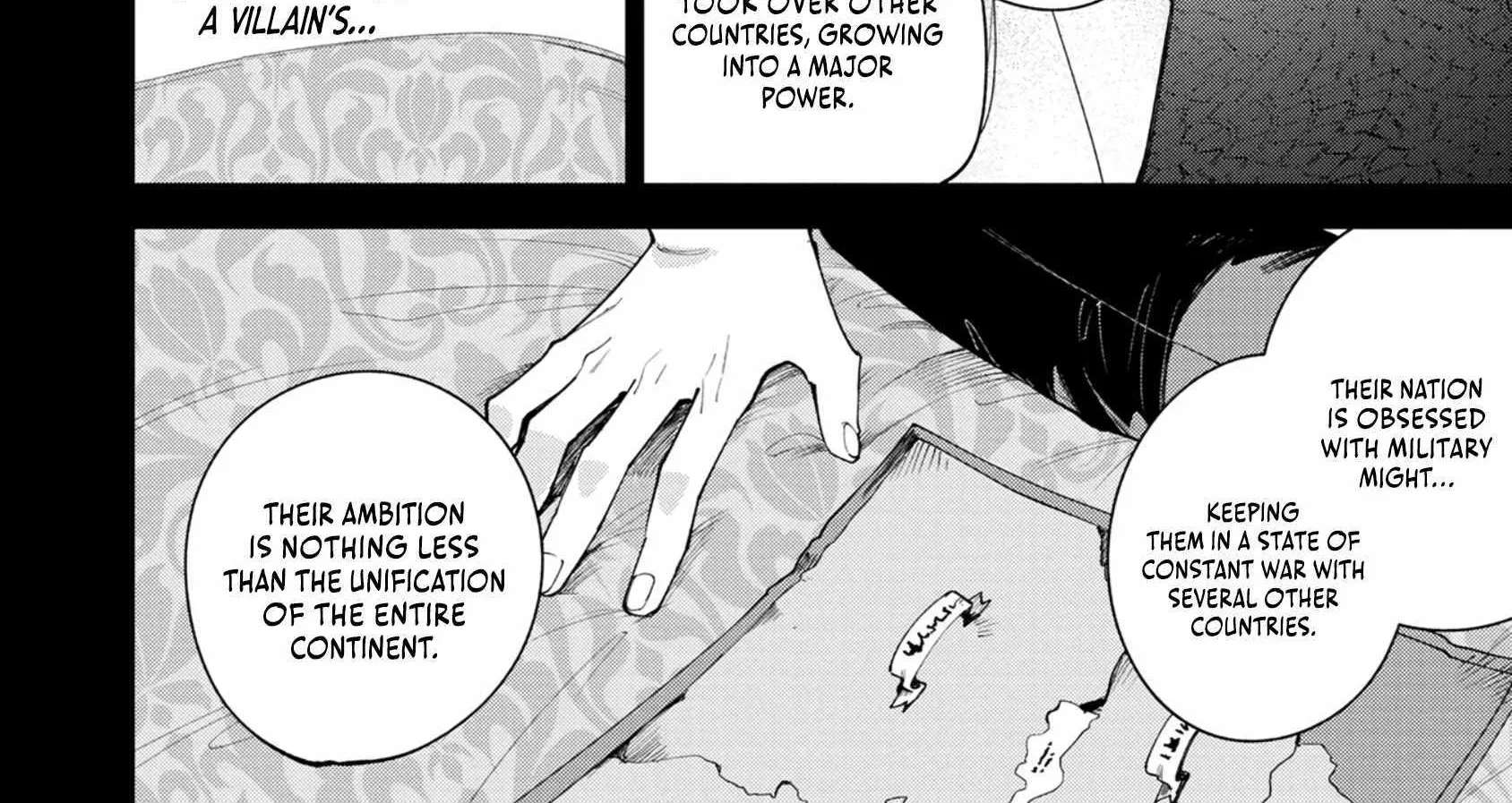 Chapter 6 — page 23