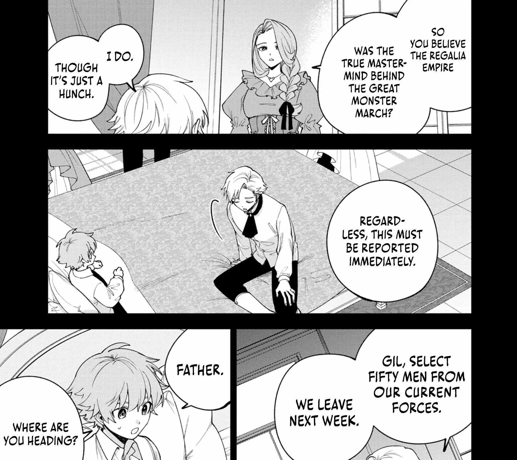 Chapter 6 — page 24