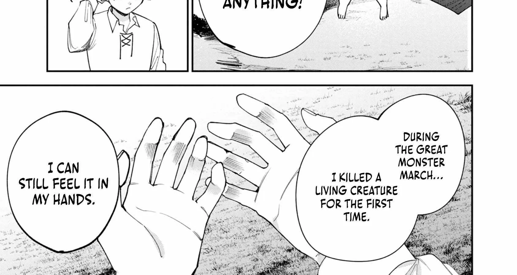 Chapter 7 — page 19