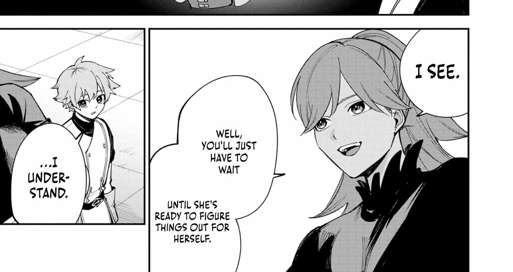 Chapter 8 — page 17