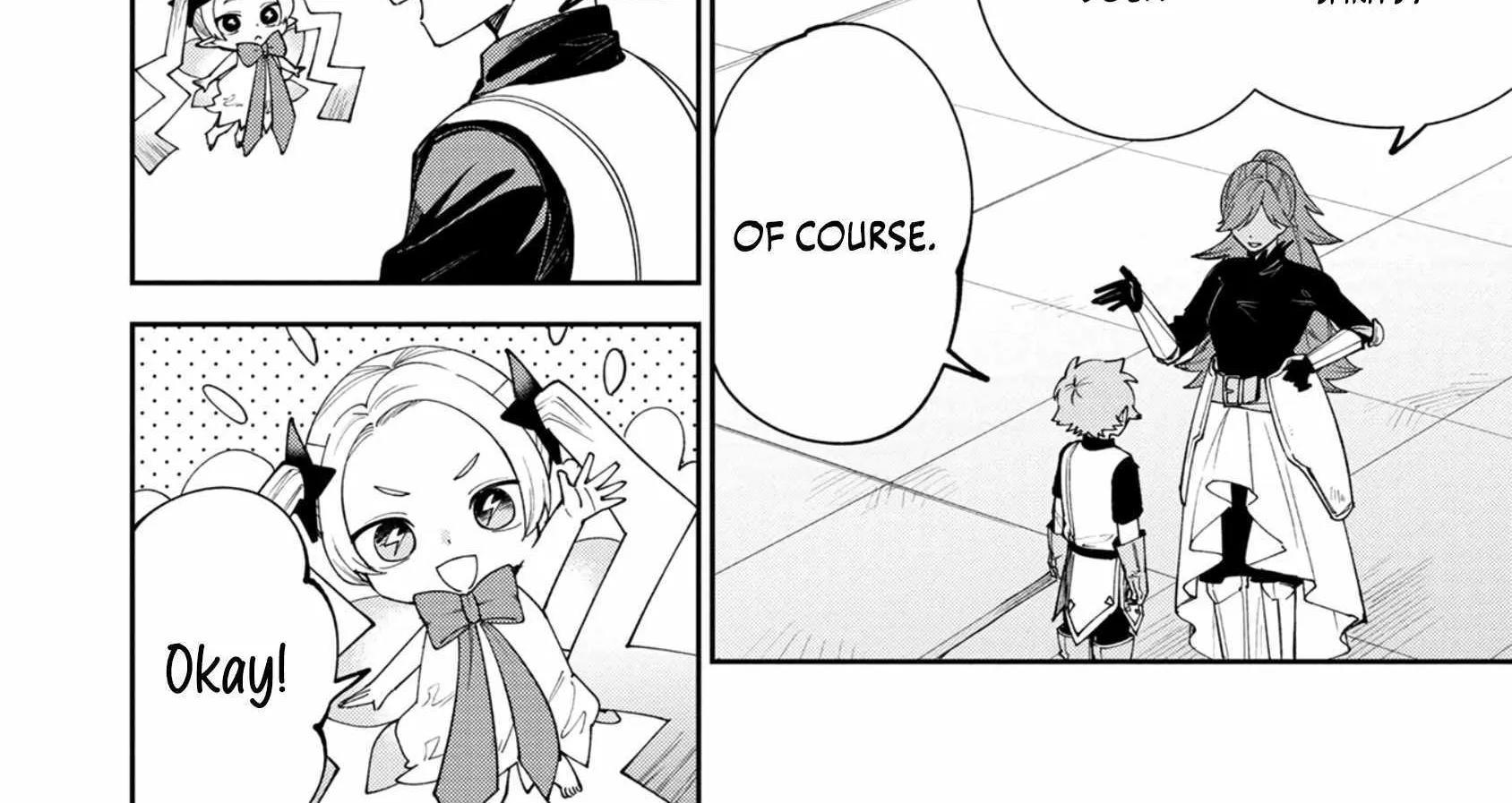Chapter 8 — page 19