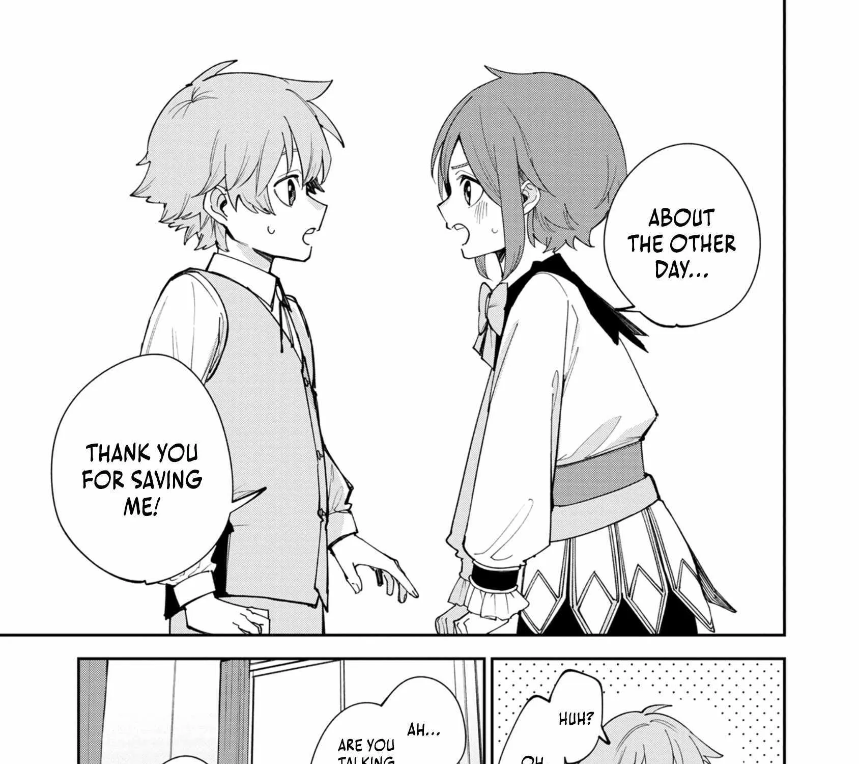 Chapter 8 — page 34