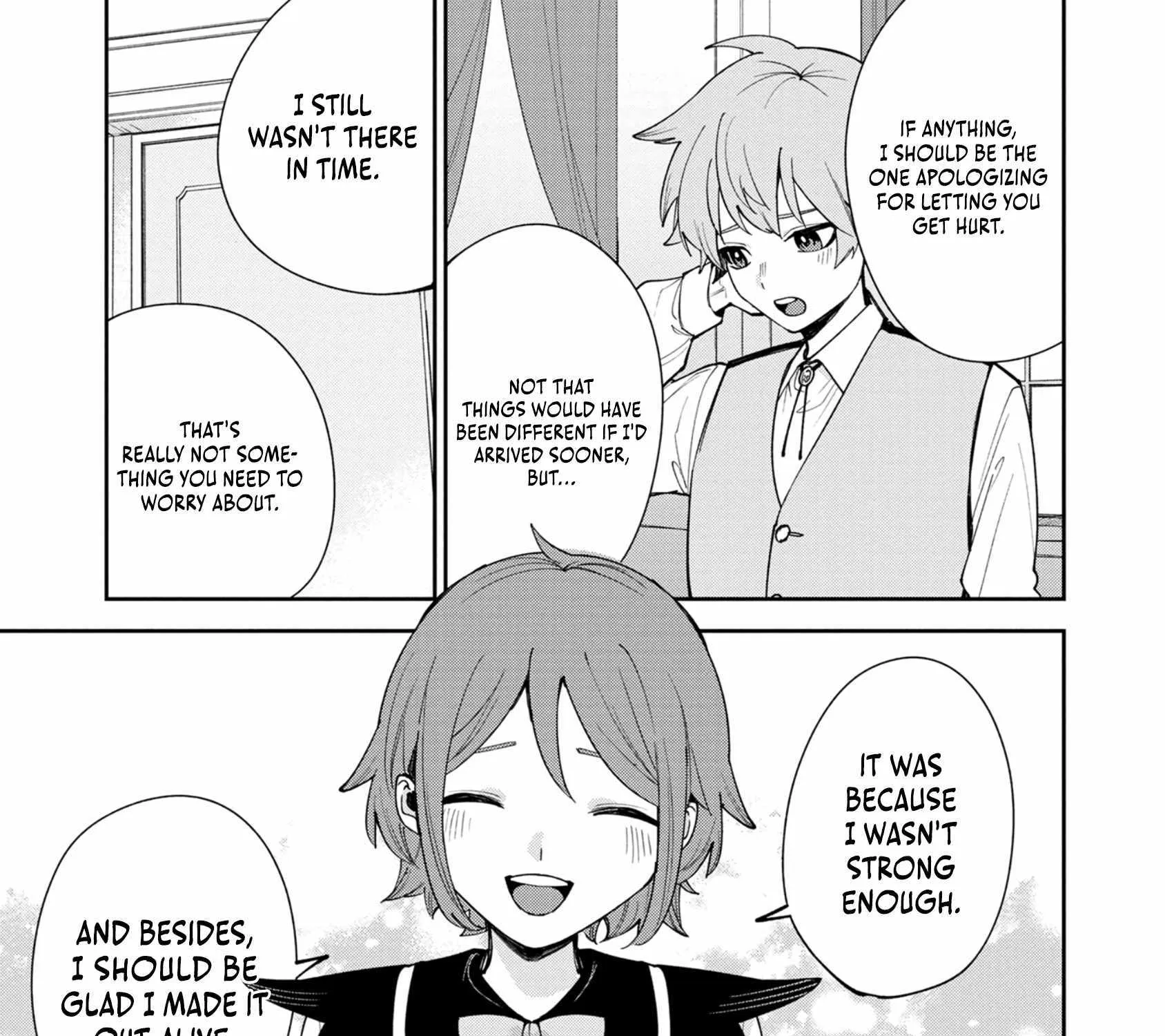 Chapter 8 — page 38