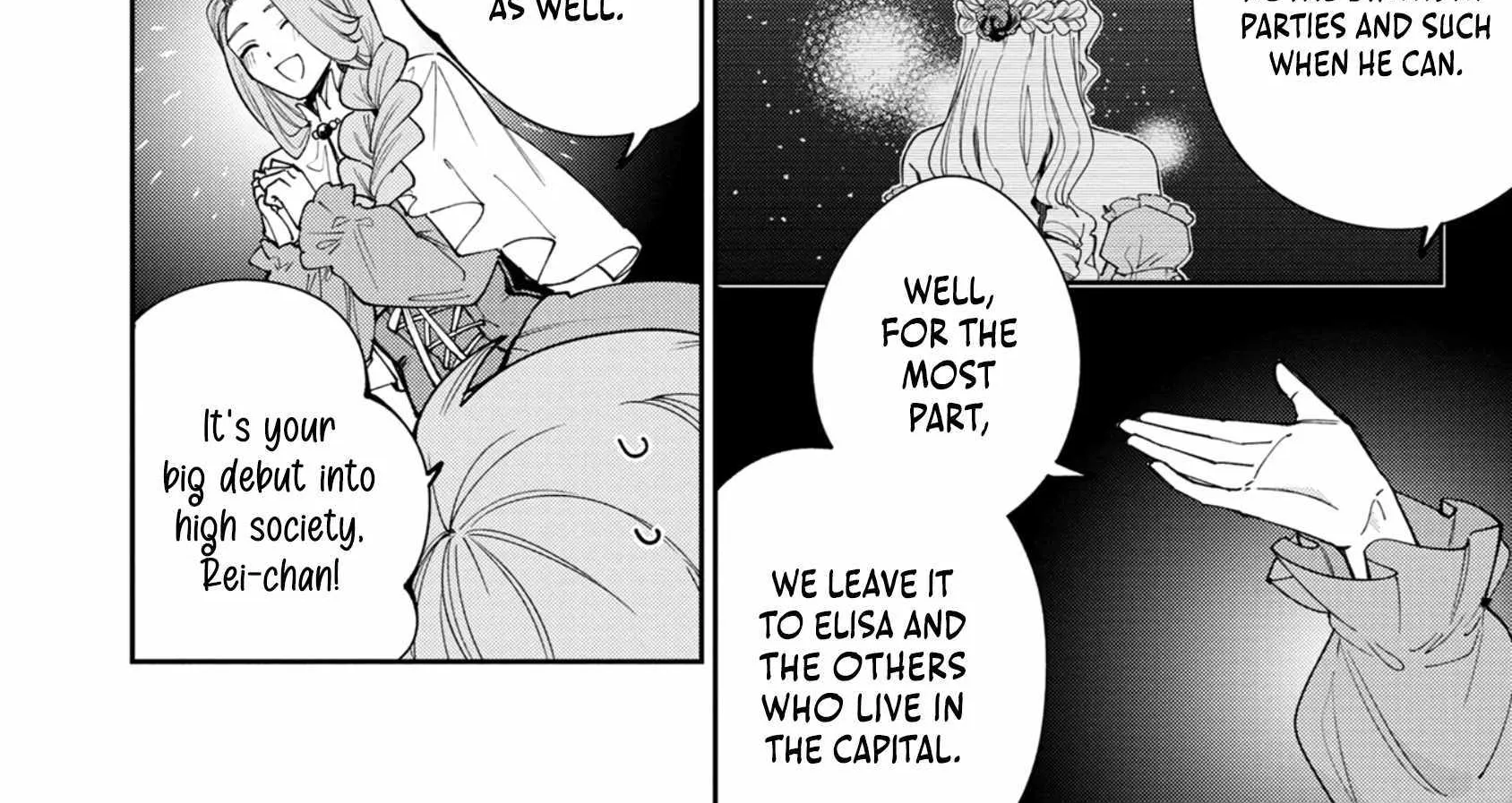 Chapter 9 — page 23