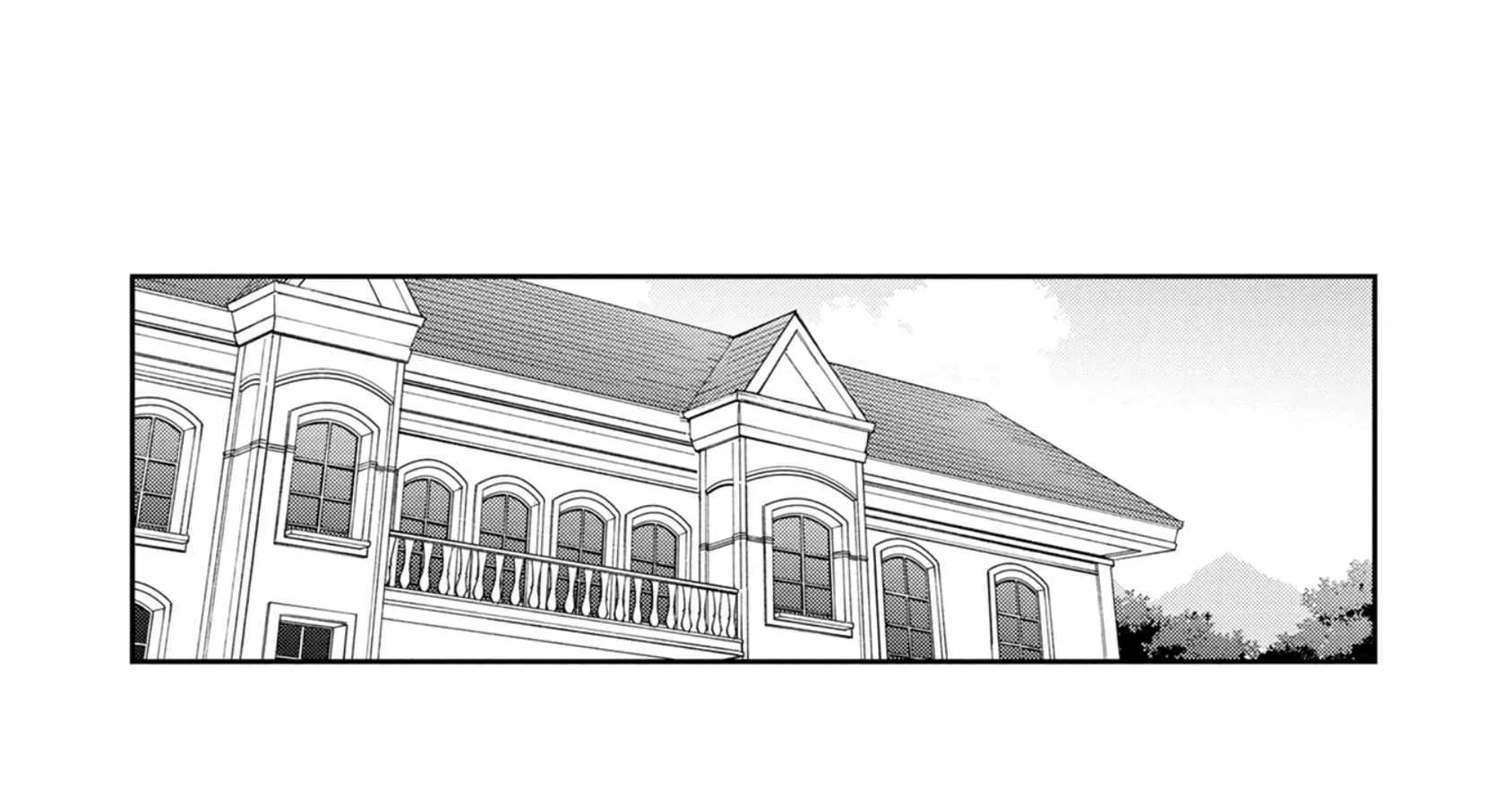 Chapter 9 — page 31