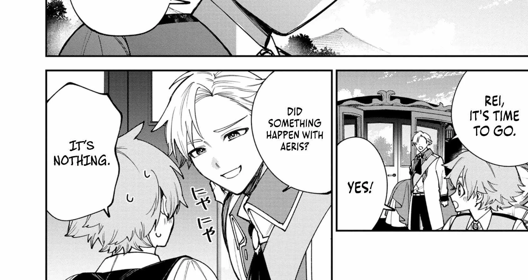 Chapter 9 — page 39