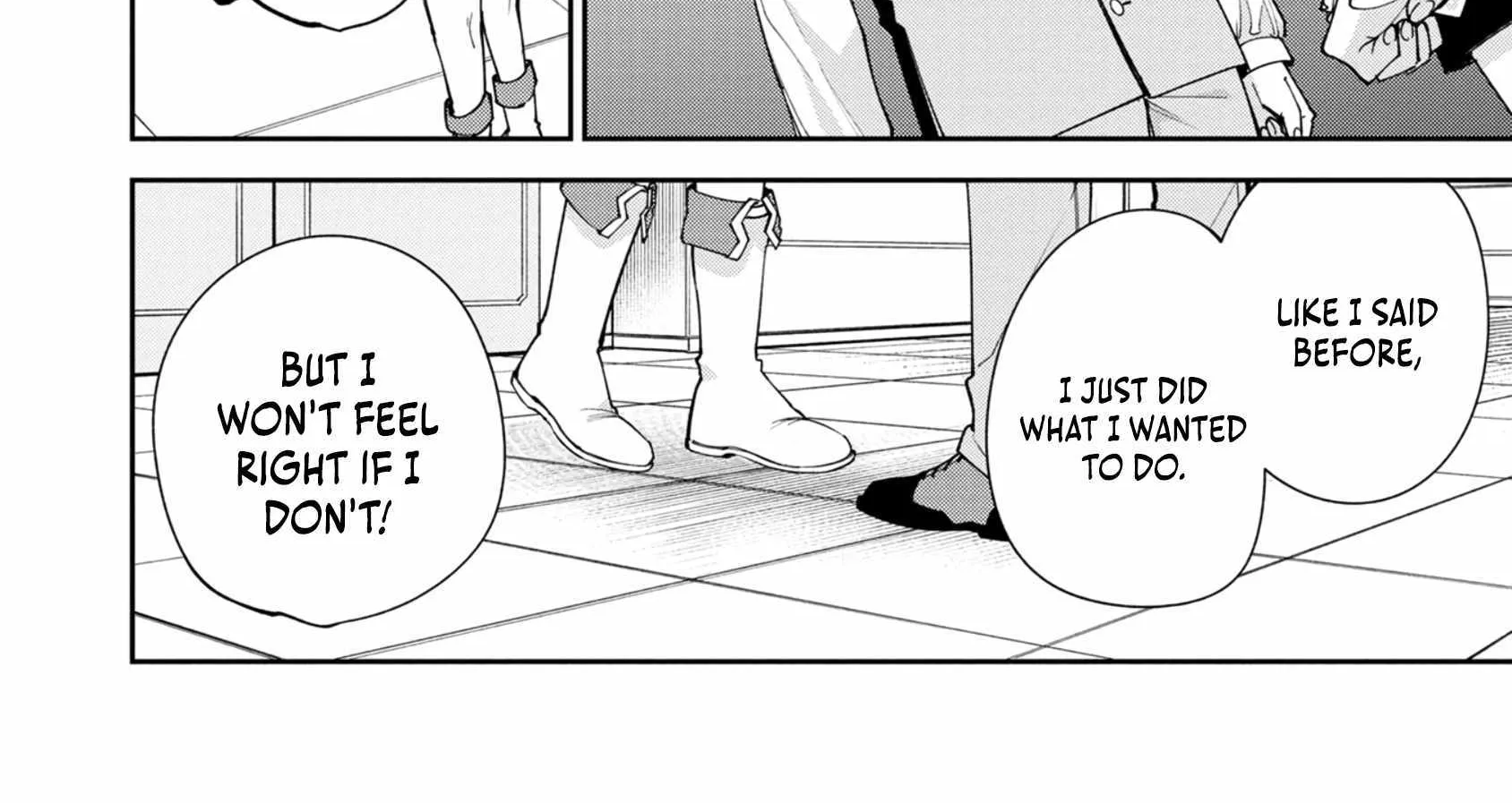 Chapter 9 — page 7