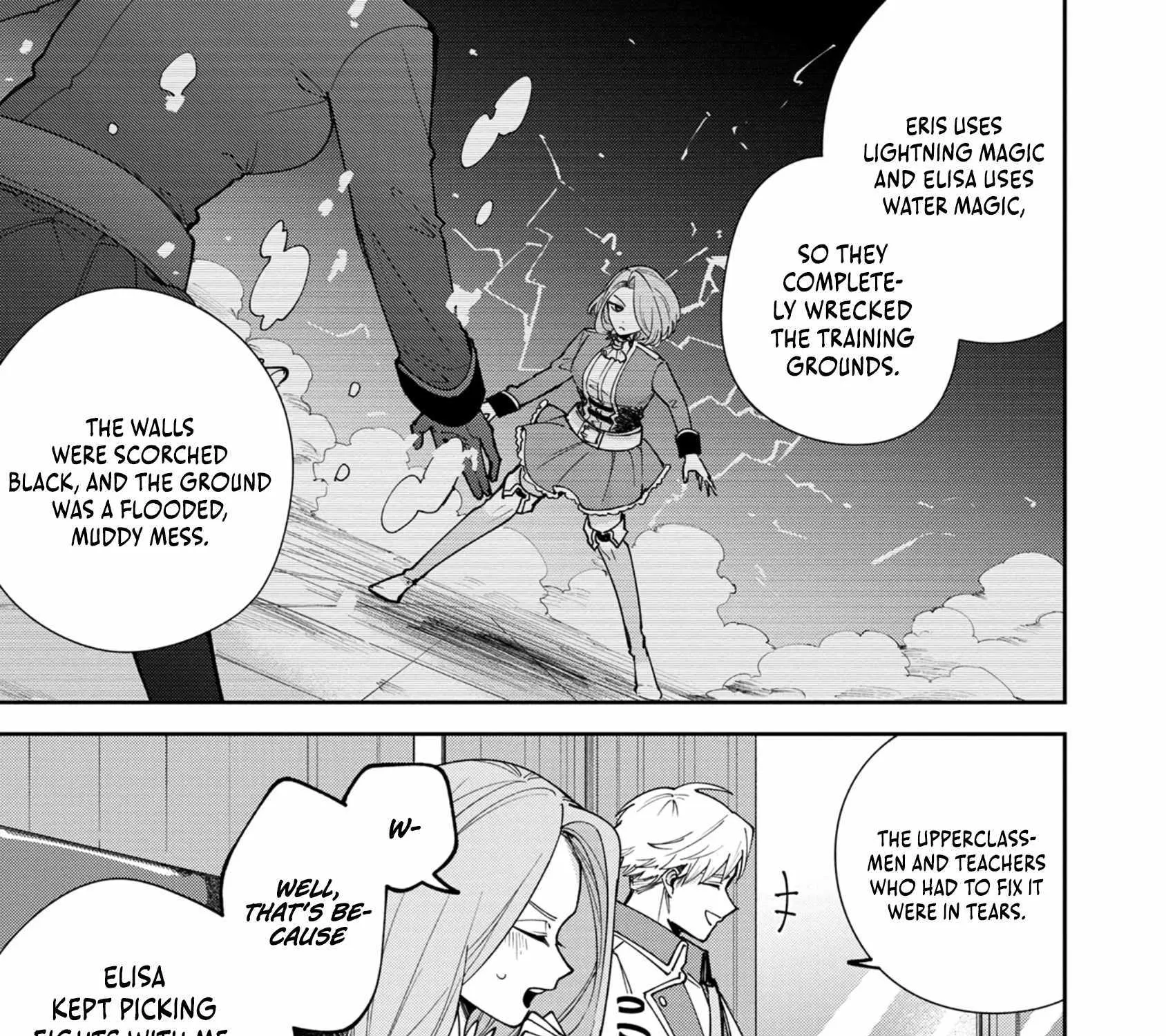 Chapter 10 — page 20