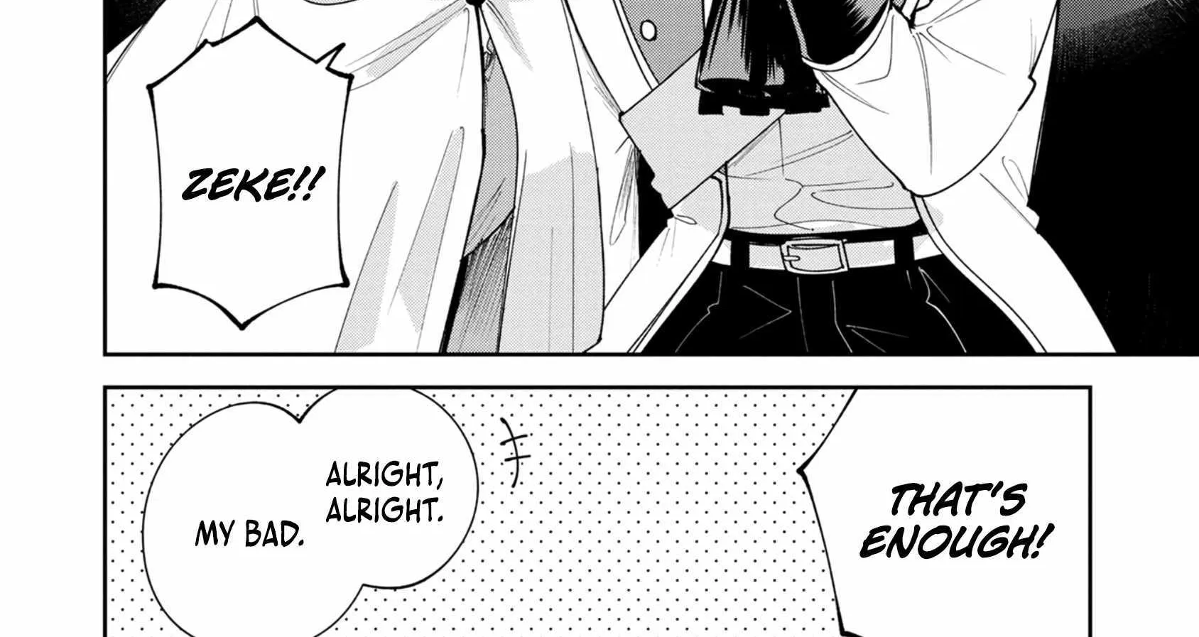 Chapter 10 — page 23