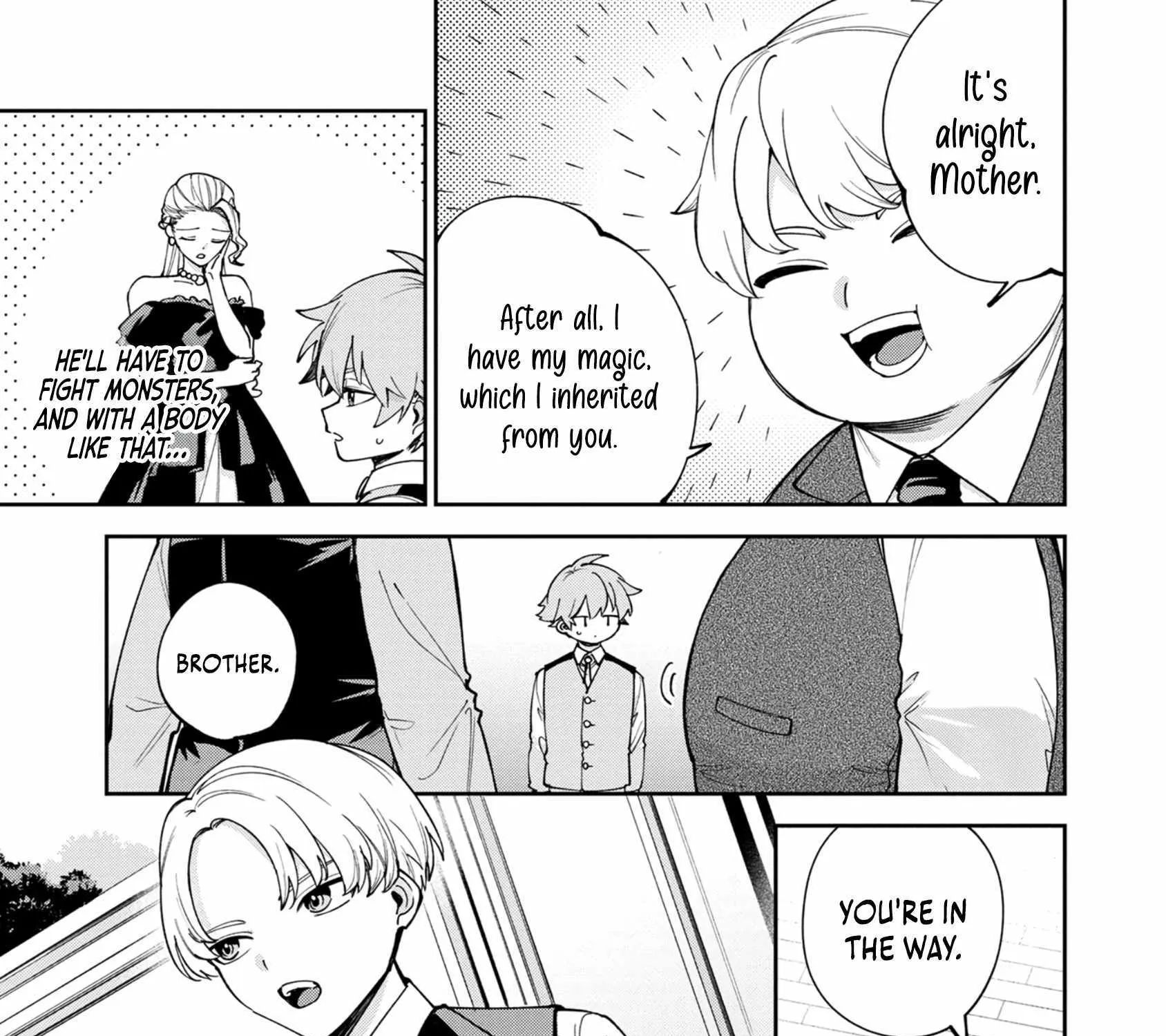 Chapter 10 — page 32
