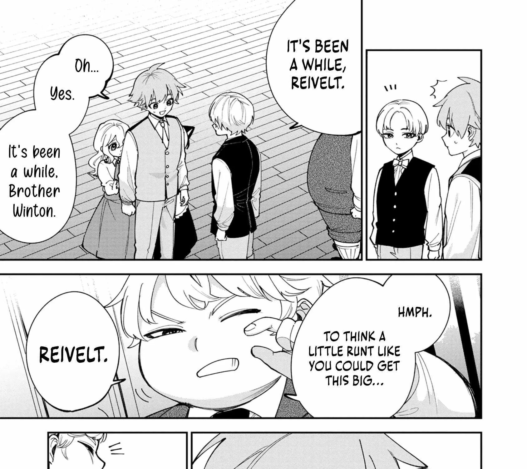 Chapter 10 — page 36