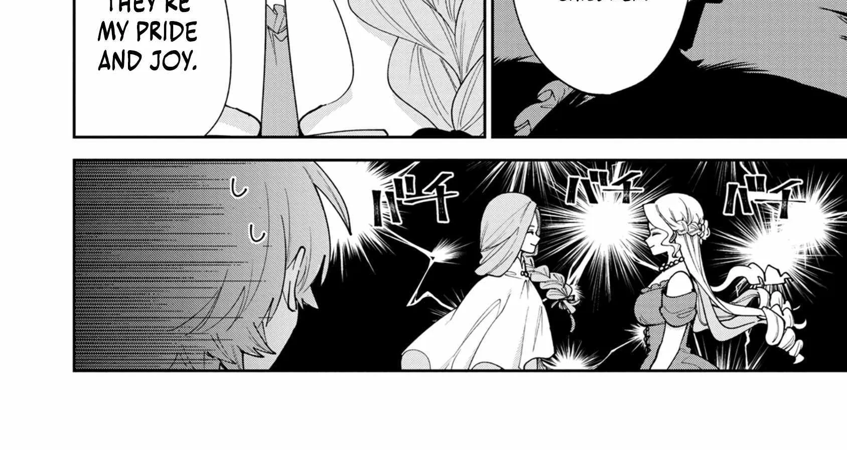 Chapter 10 — page 39