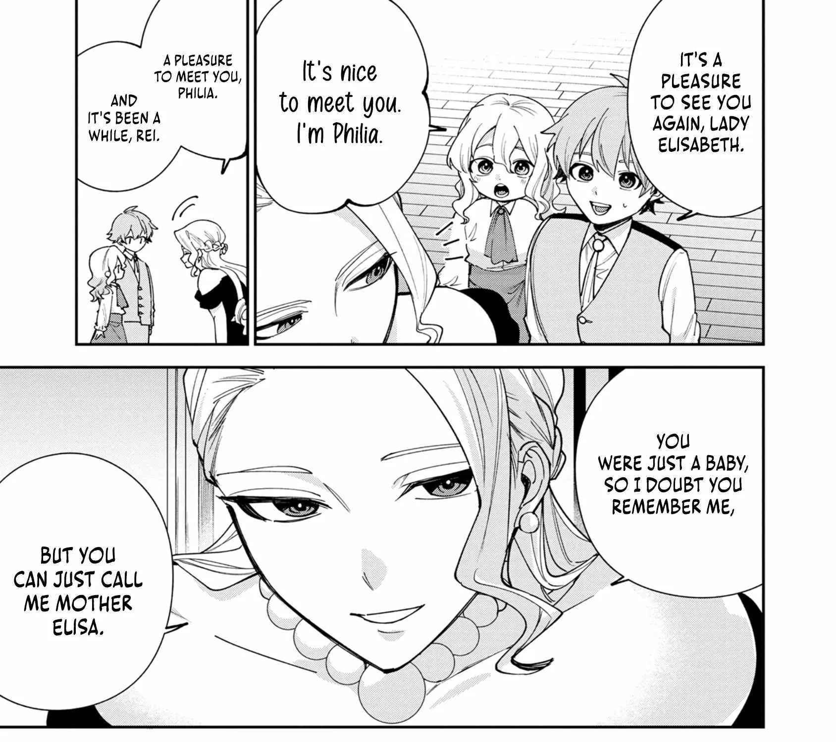 Chapter 10 — page 40