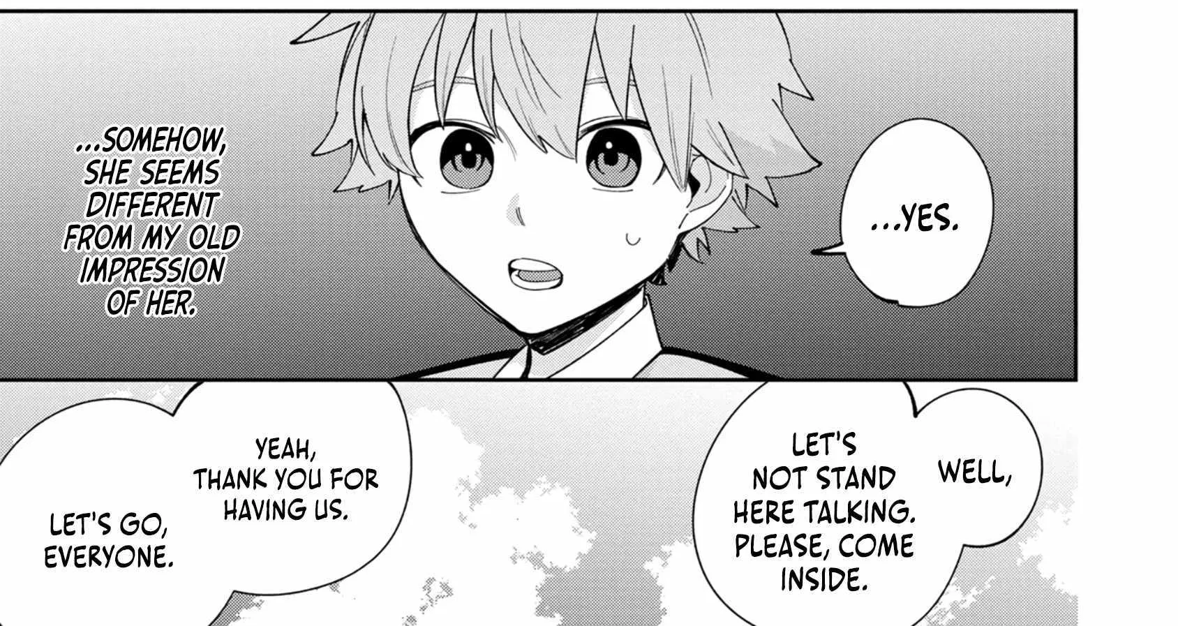 Chapter 10 — page 41
