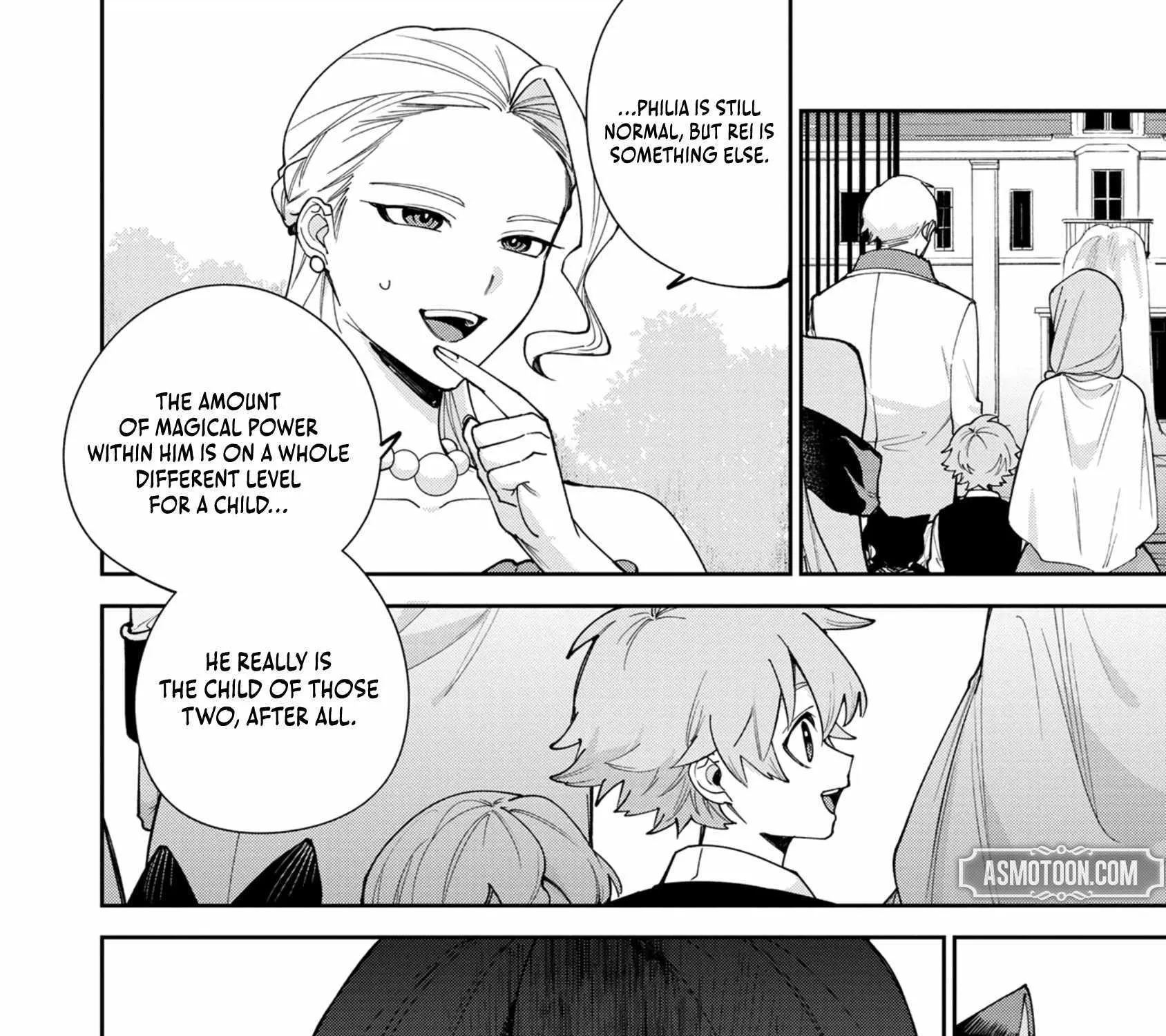 Chapter 10 — page 42