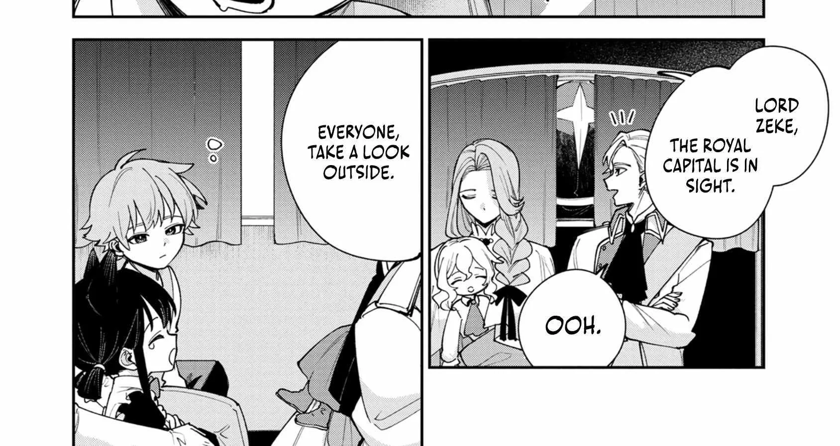 Chapter 10 — page 7