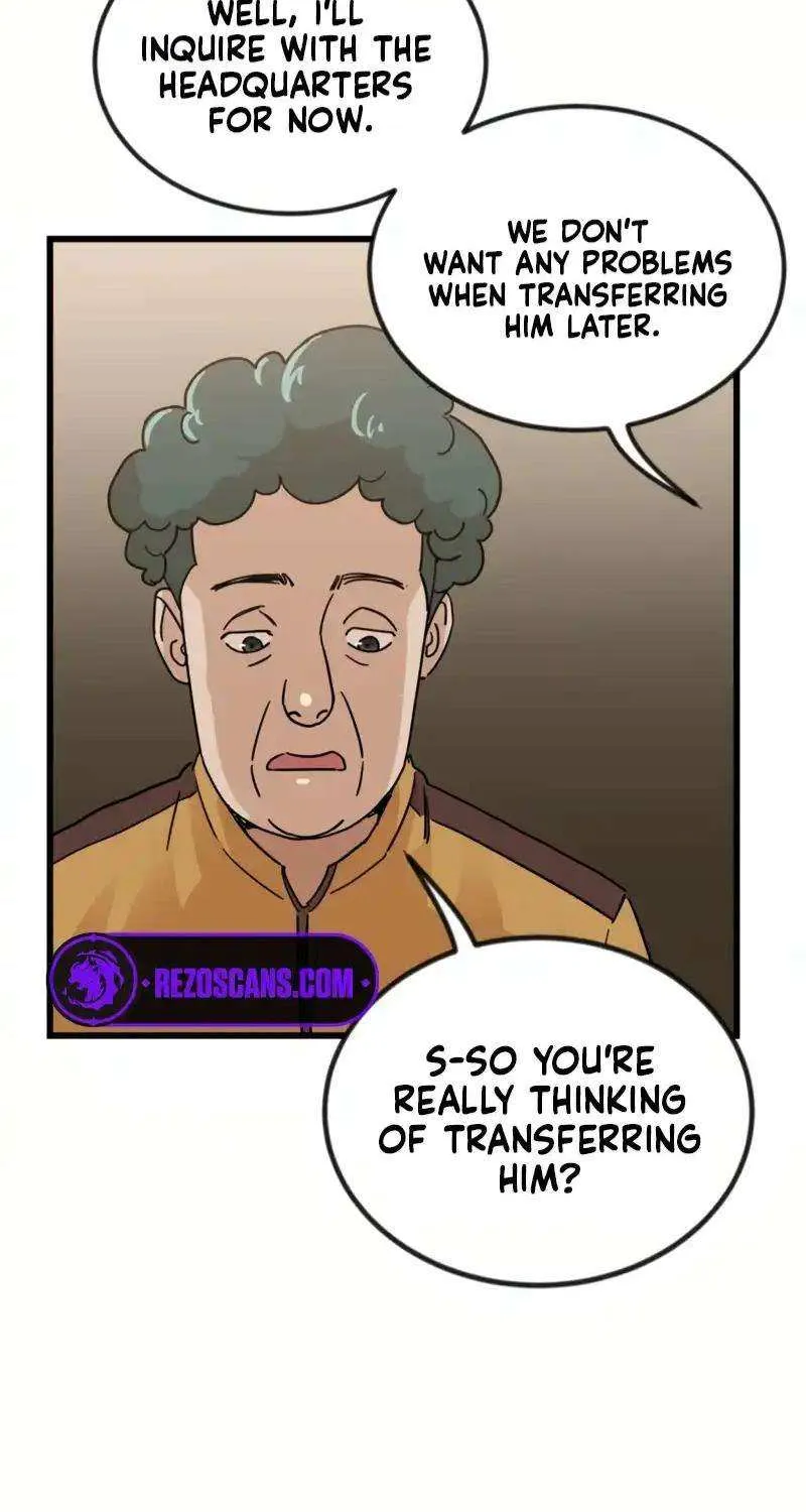 Chapter 14 — page 32
