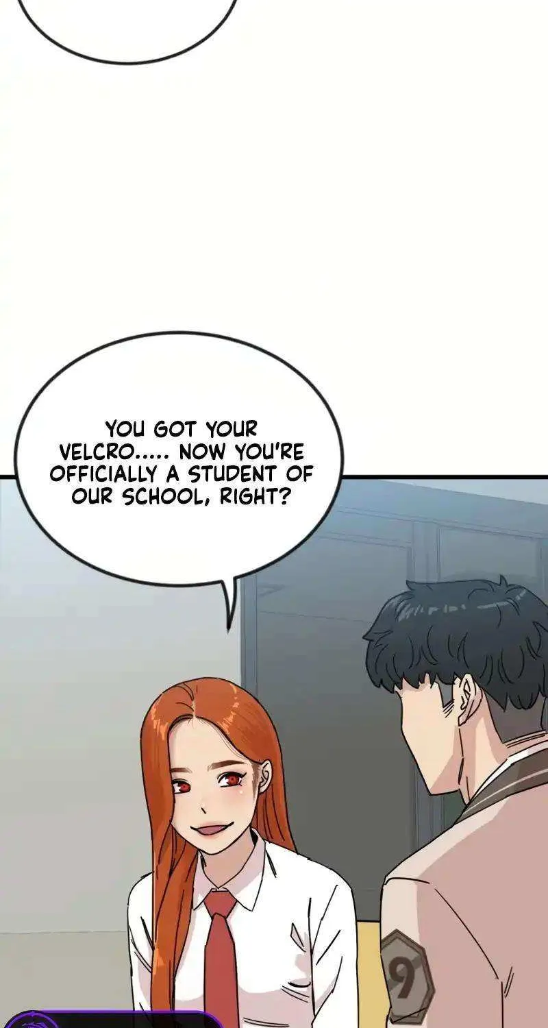 Chapter 14 — page 4