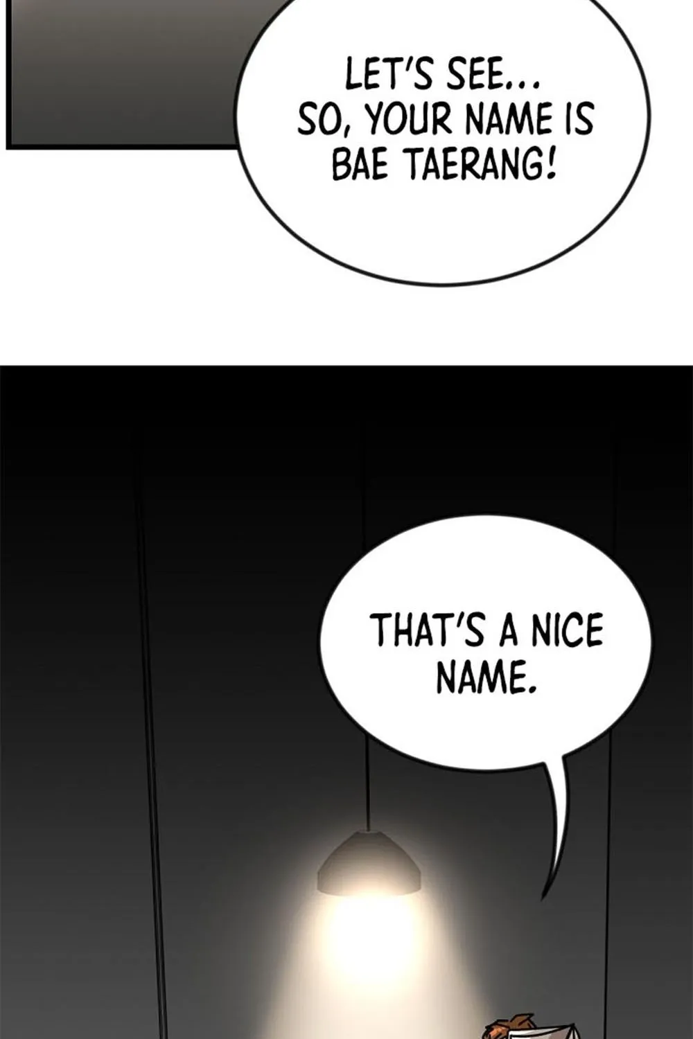 Chapter 3 — page 2