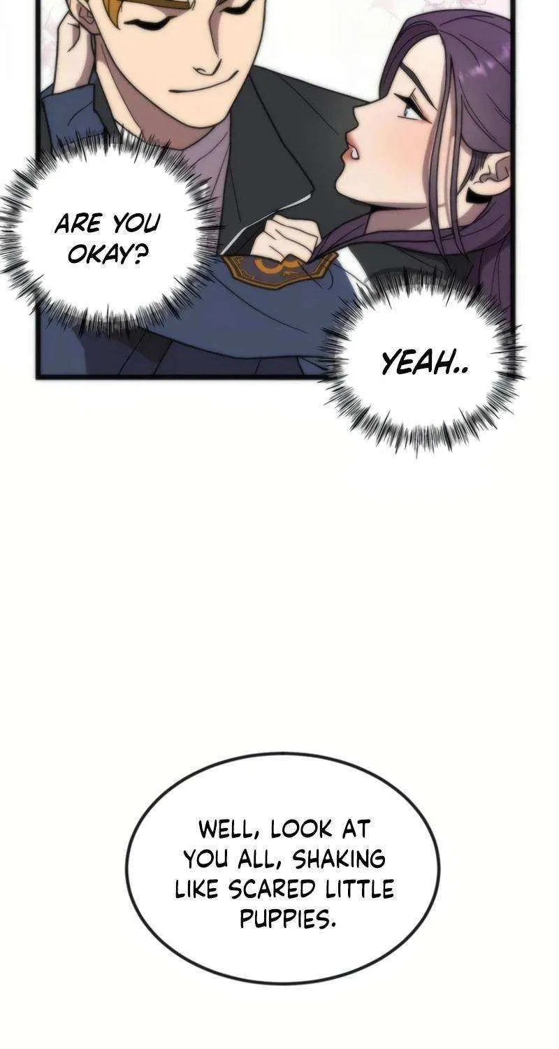 Chapter 22 — page 14