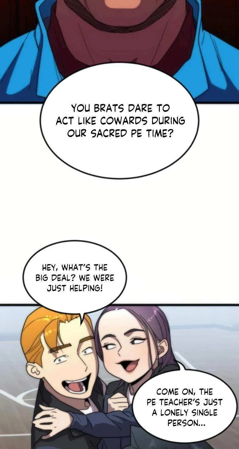 Chapter 22 — page 16