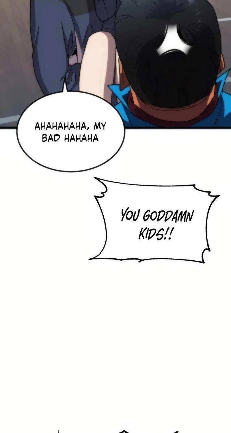 Chapter 22 — page 17