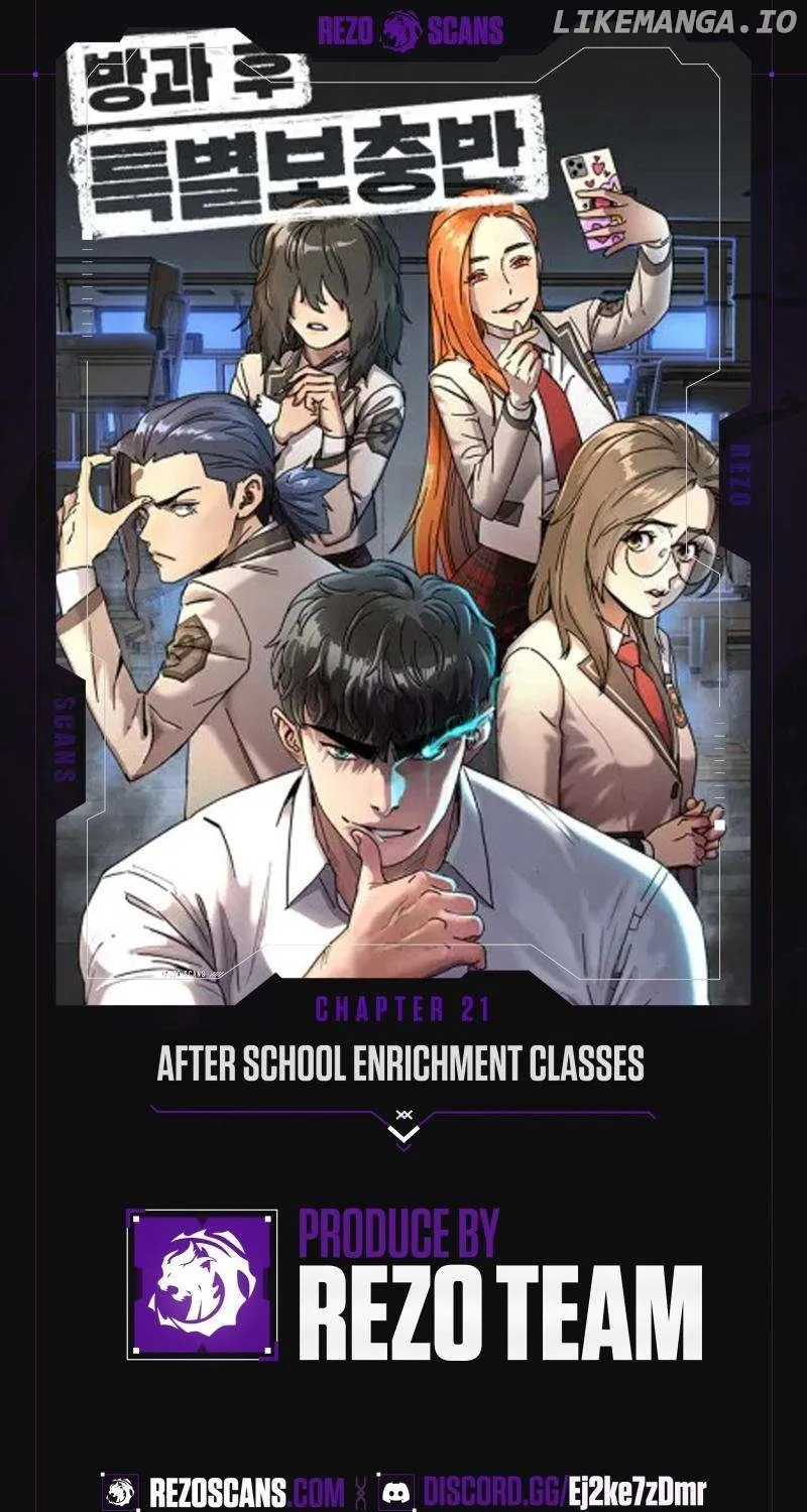 Chapter 22 — page 2