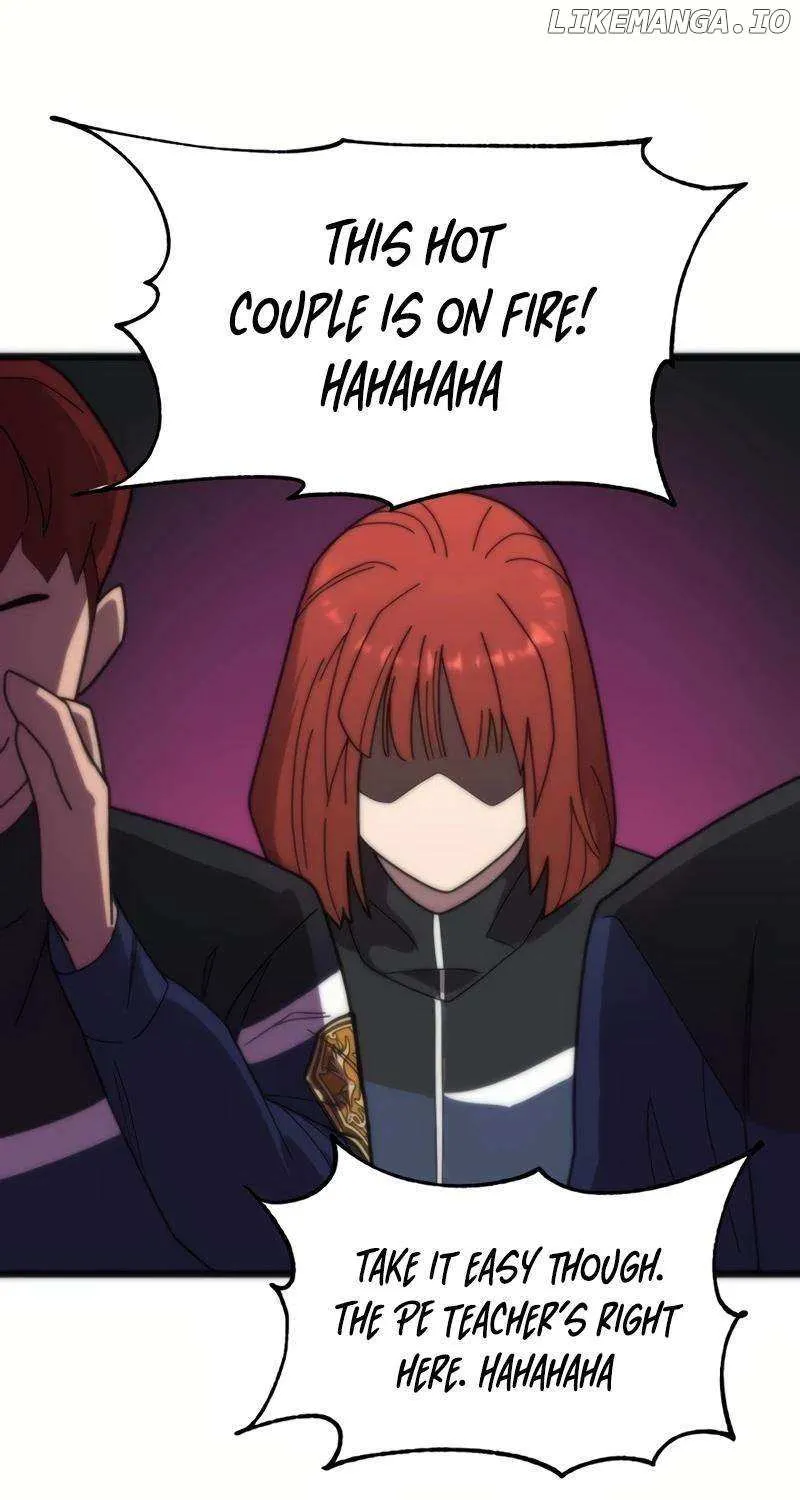 Chapter 22 — page 20