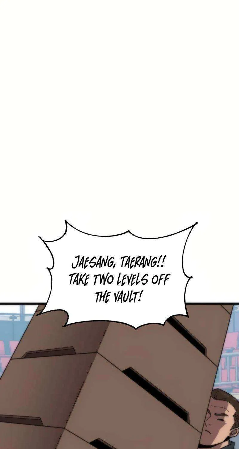 Chapter 22 — page 25