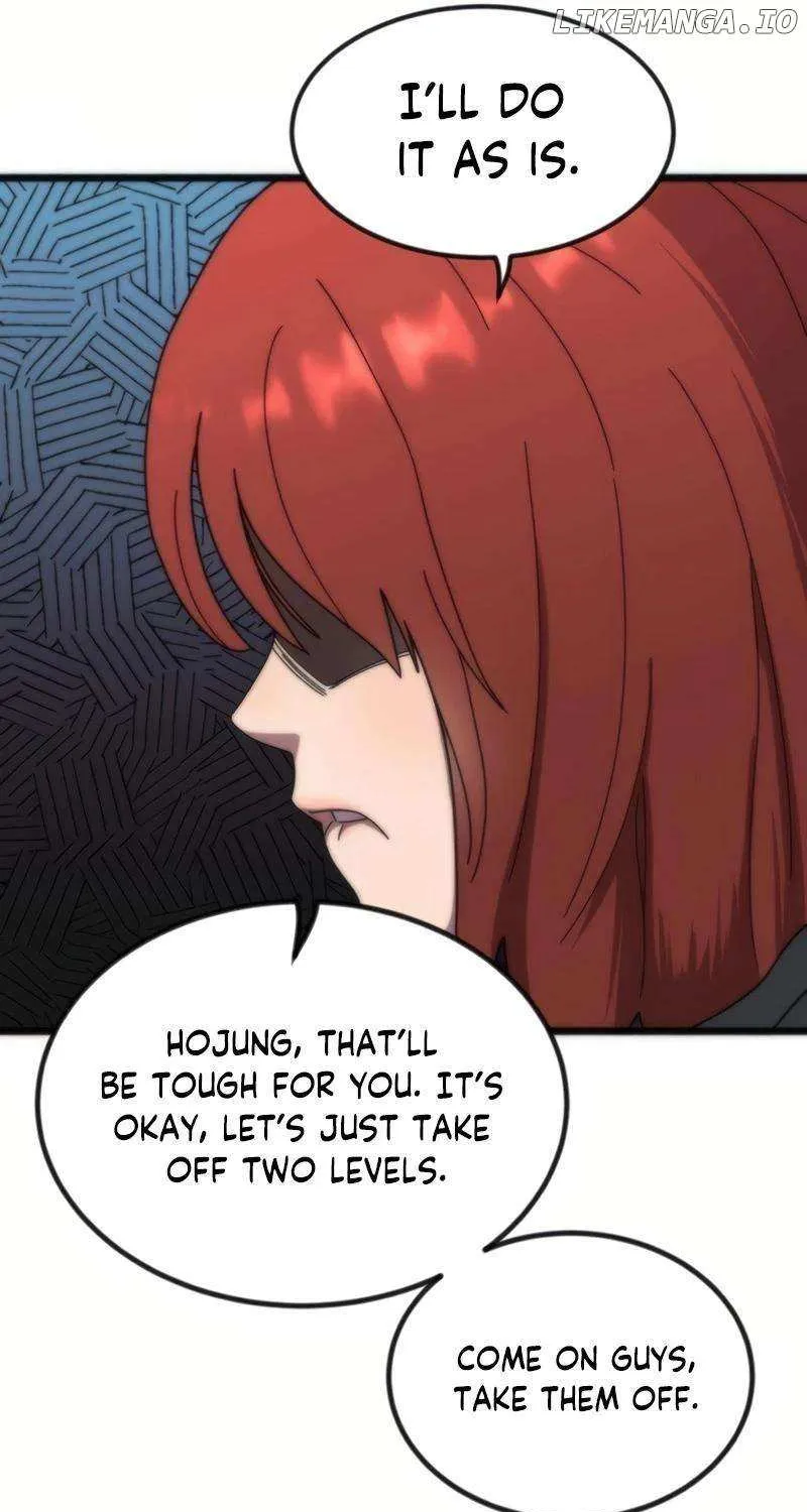 Chapter 22 — page 27