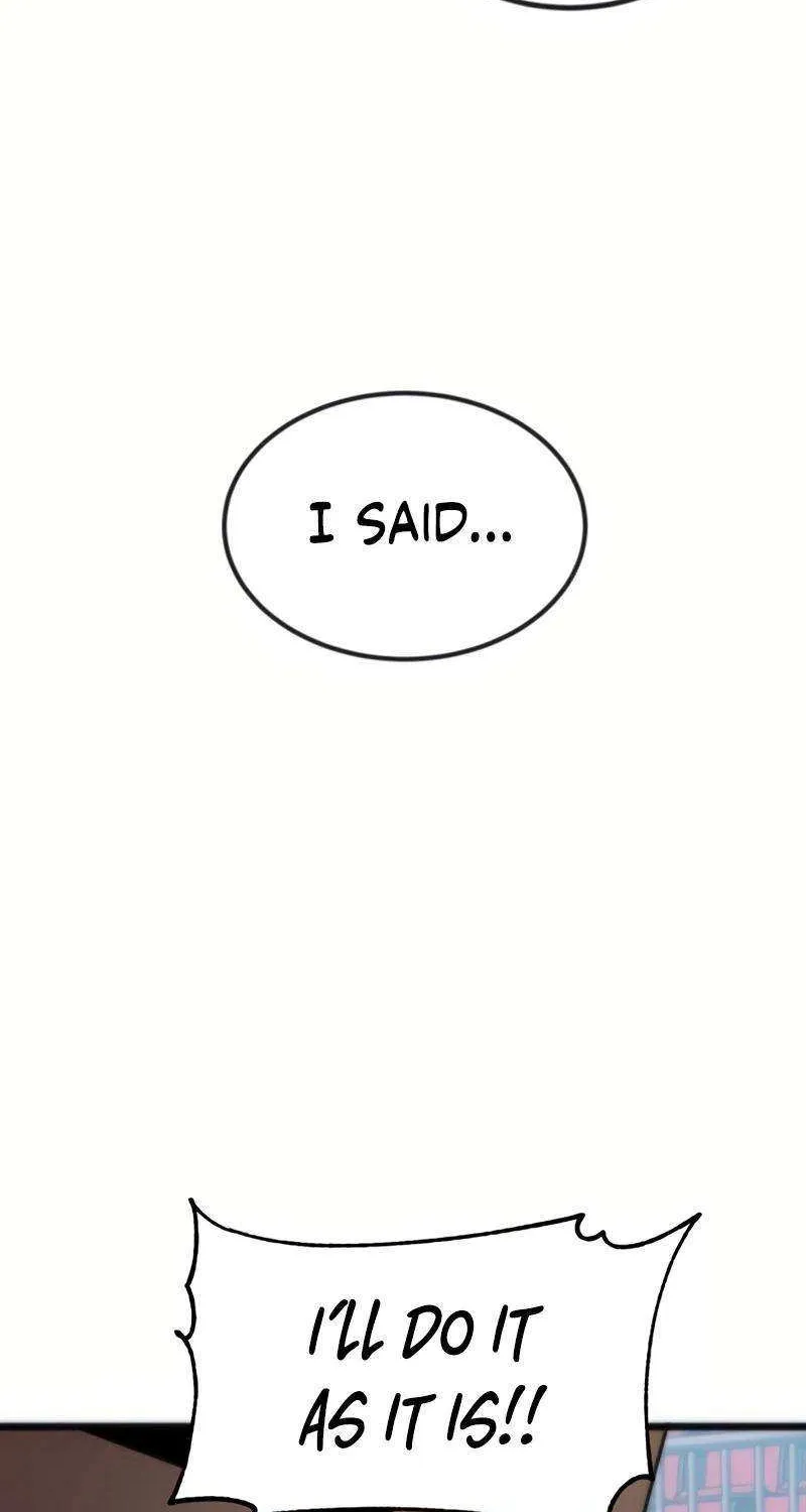 Chapter 22 — page 28