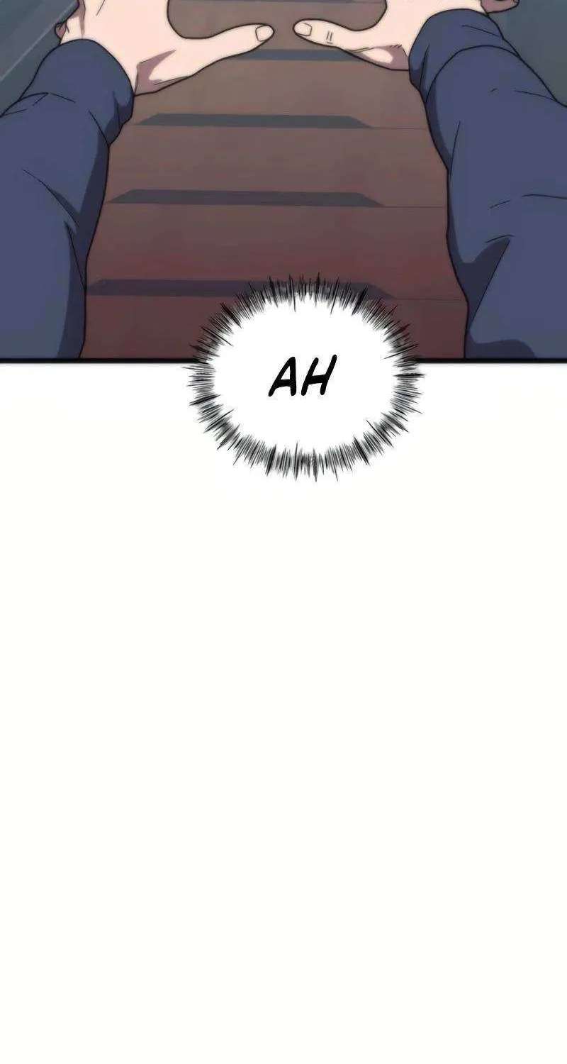 Chapter 22 — page 40